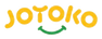 Joyoko